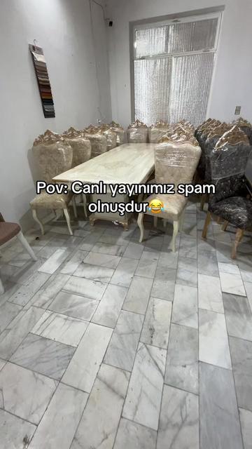 @Bəhlul Mebel