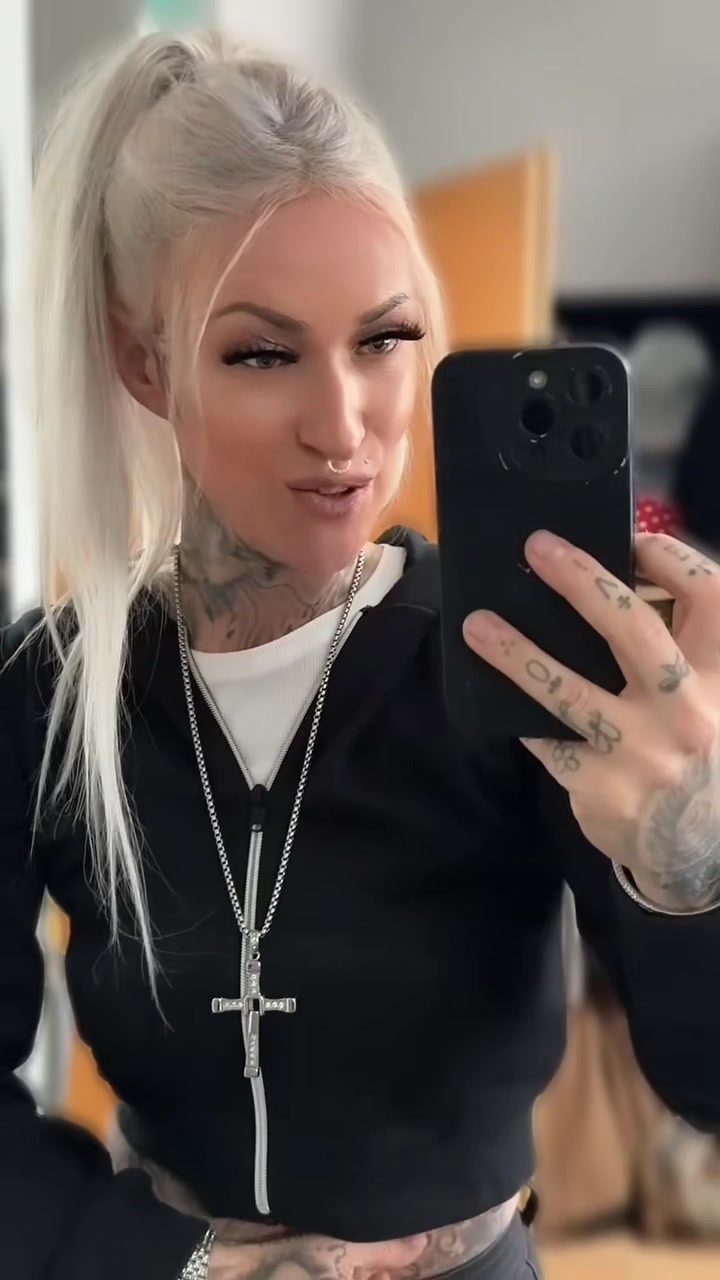 @🖤🖤BINE🖤🖤