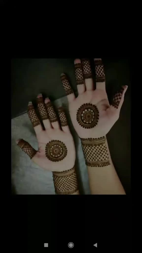 @Bindu Neupane