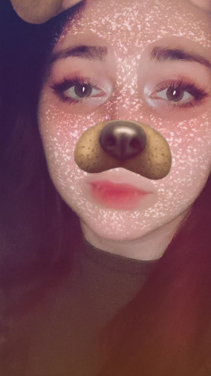 @33 58