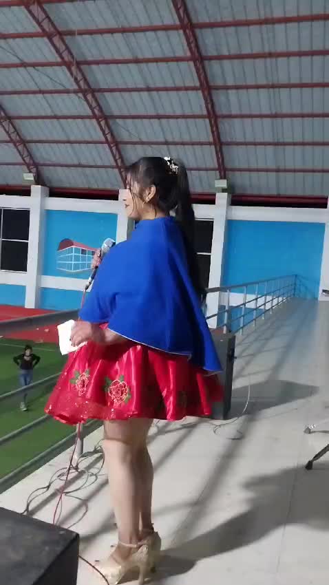 @OjitosBonitos