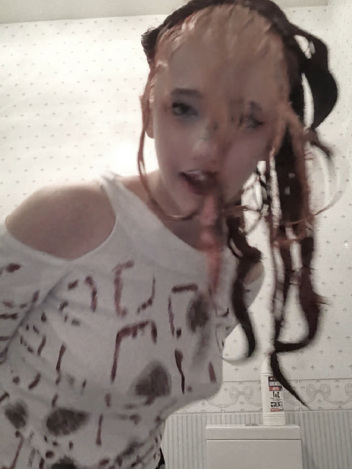 @_._.MiRiT._._