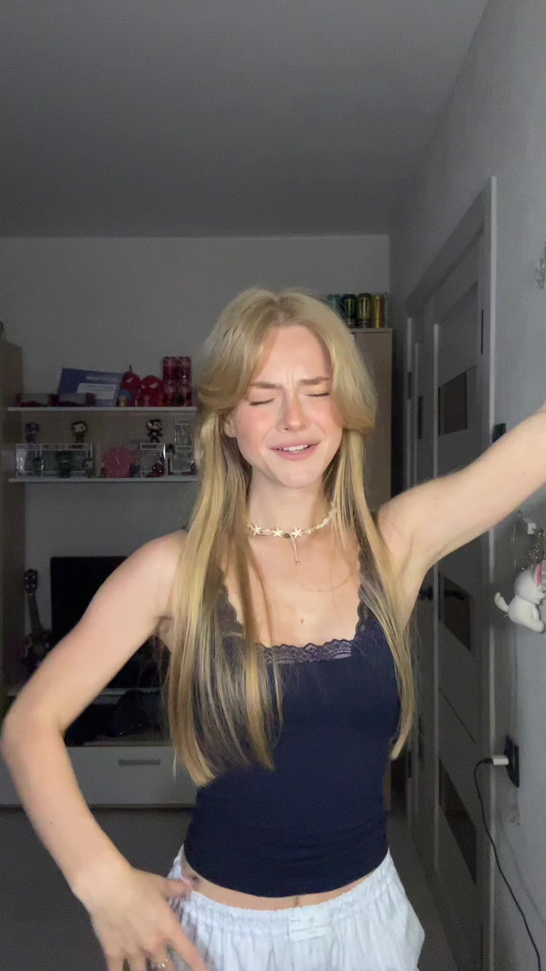 @deni_vers