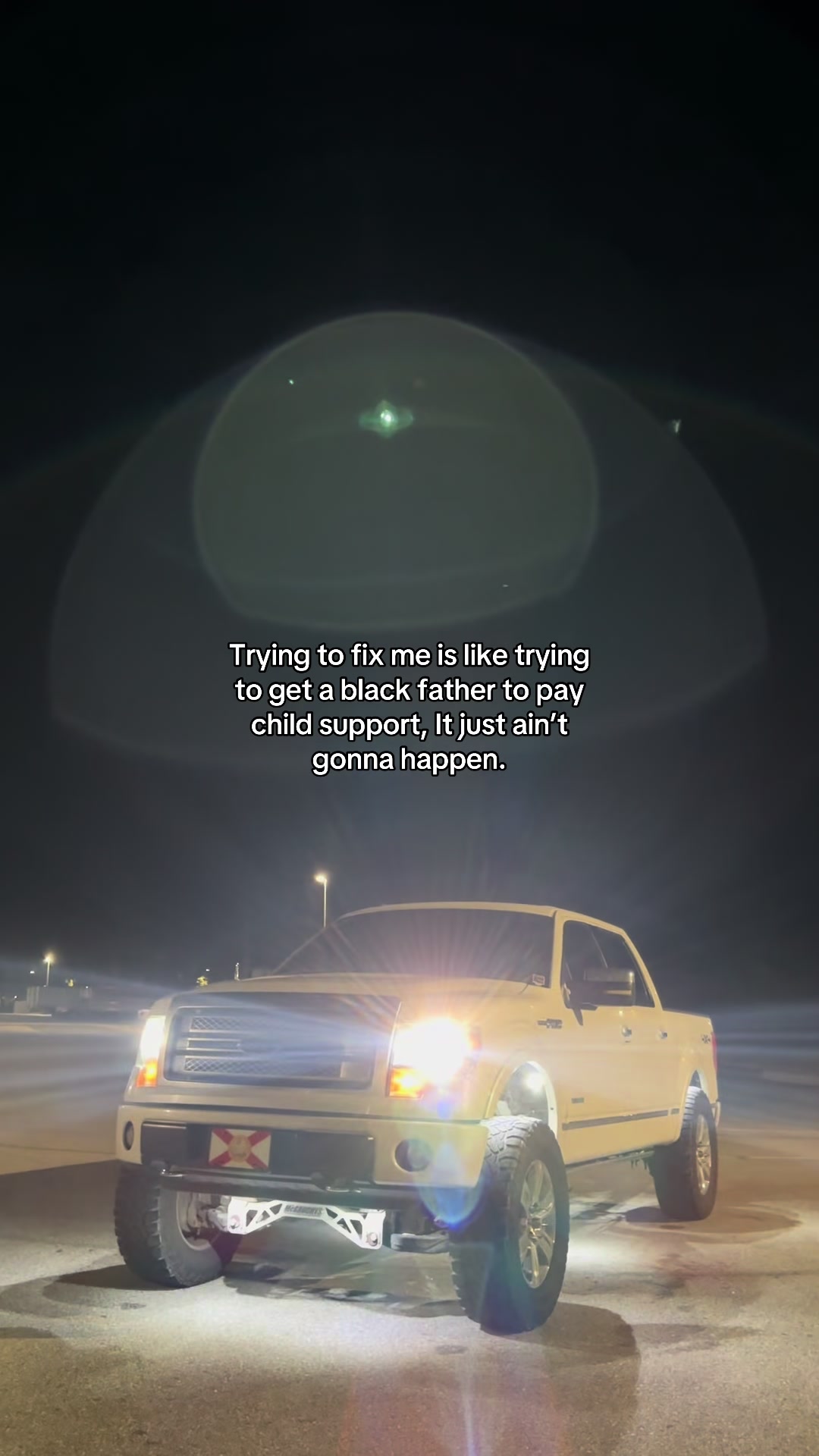 @𝓔𝓬𝓸_𝓸𝓷_𝓬𝓸𝓴𝓮
