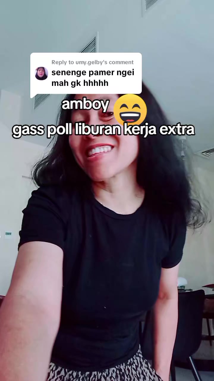 @Evi