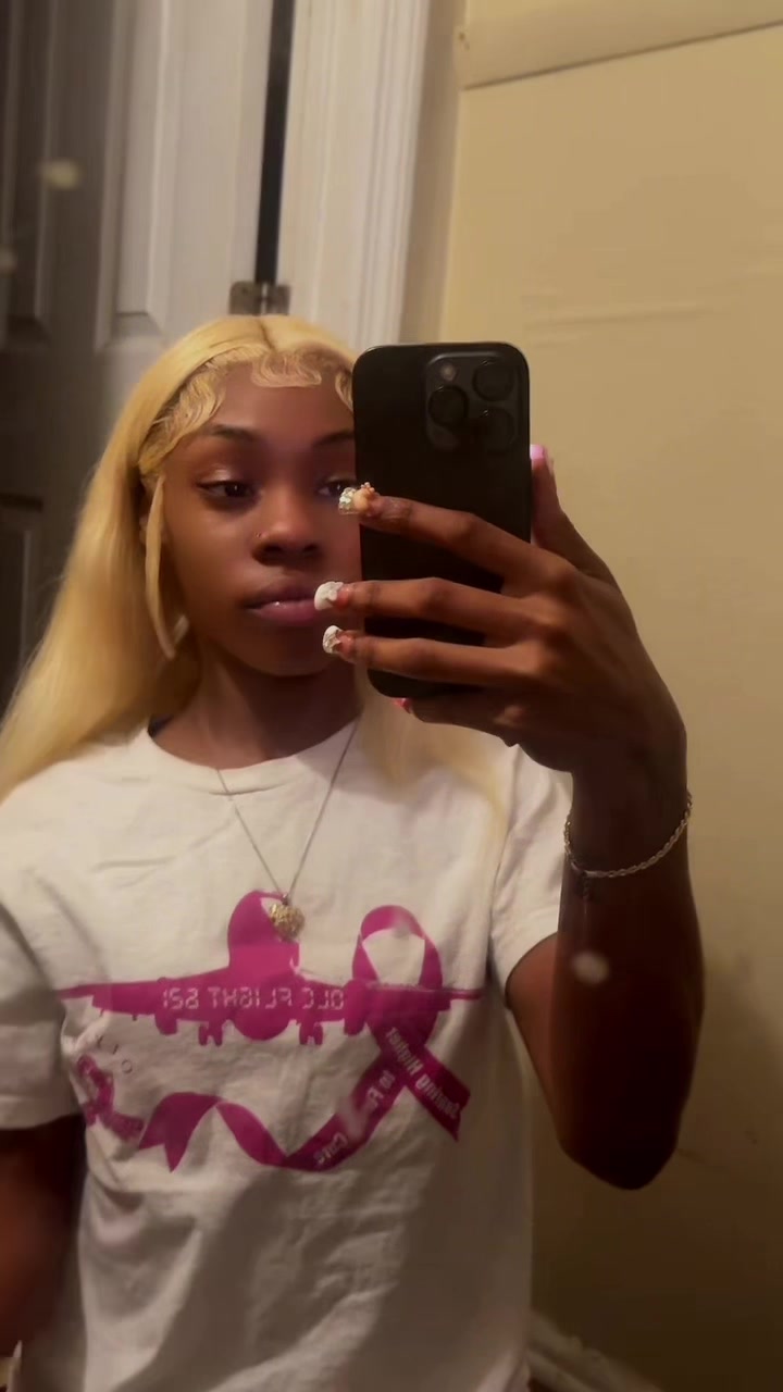 @miyahkzz