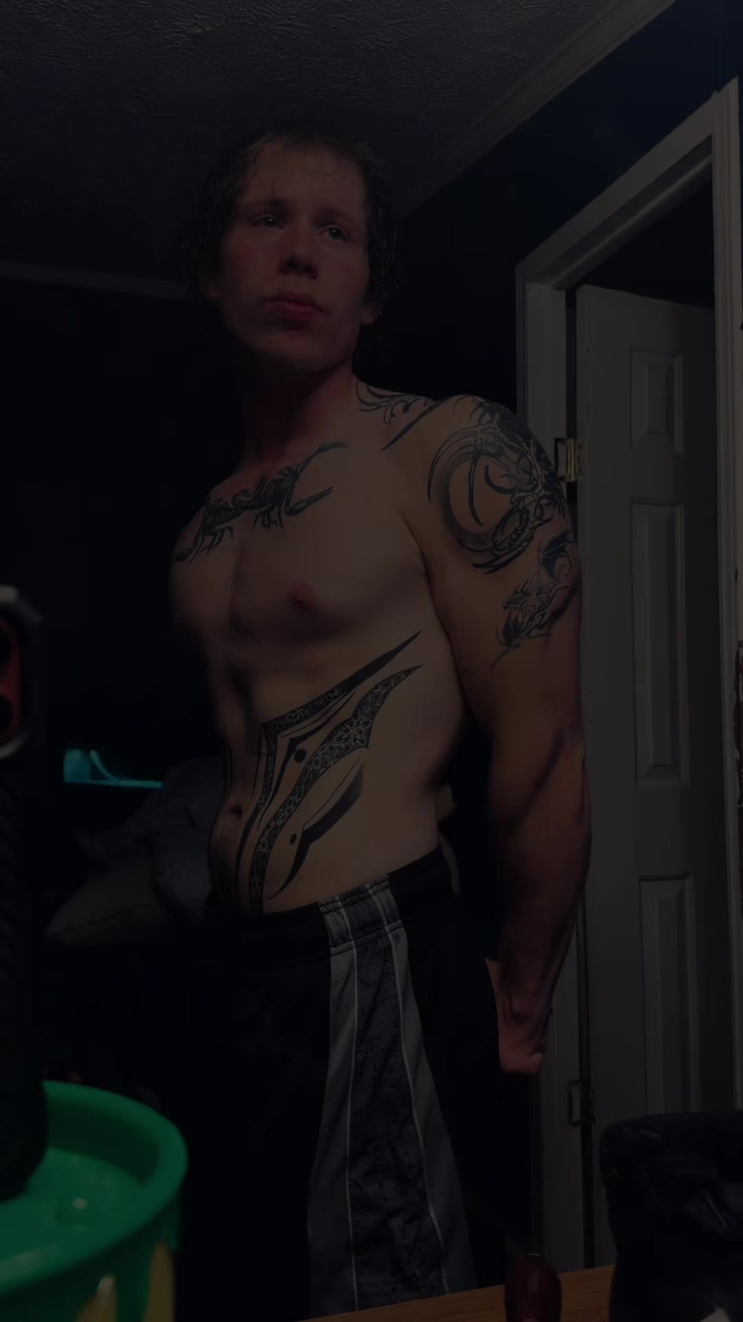 @SeanAnglerfsh