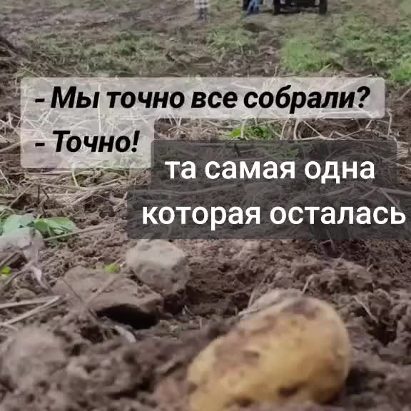 @мама солдата 😎