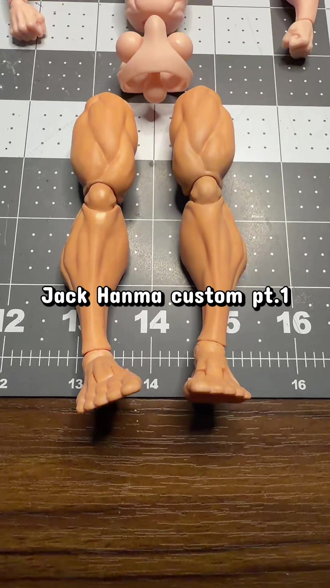 @Kane_figures
