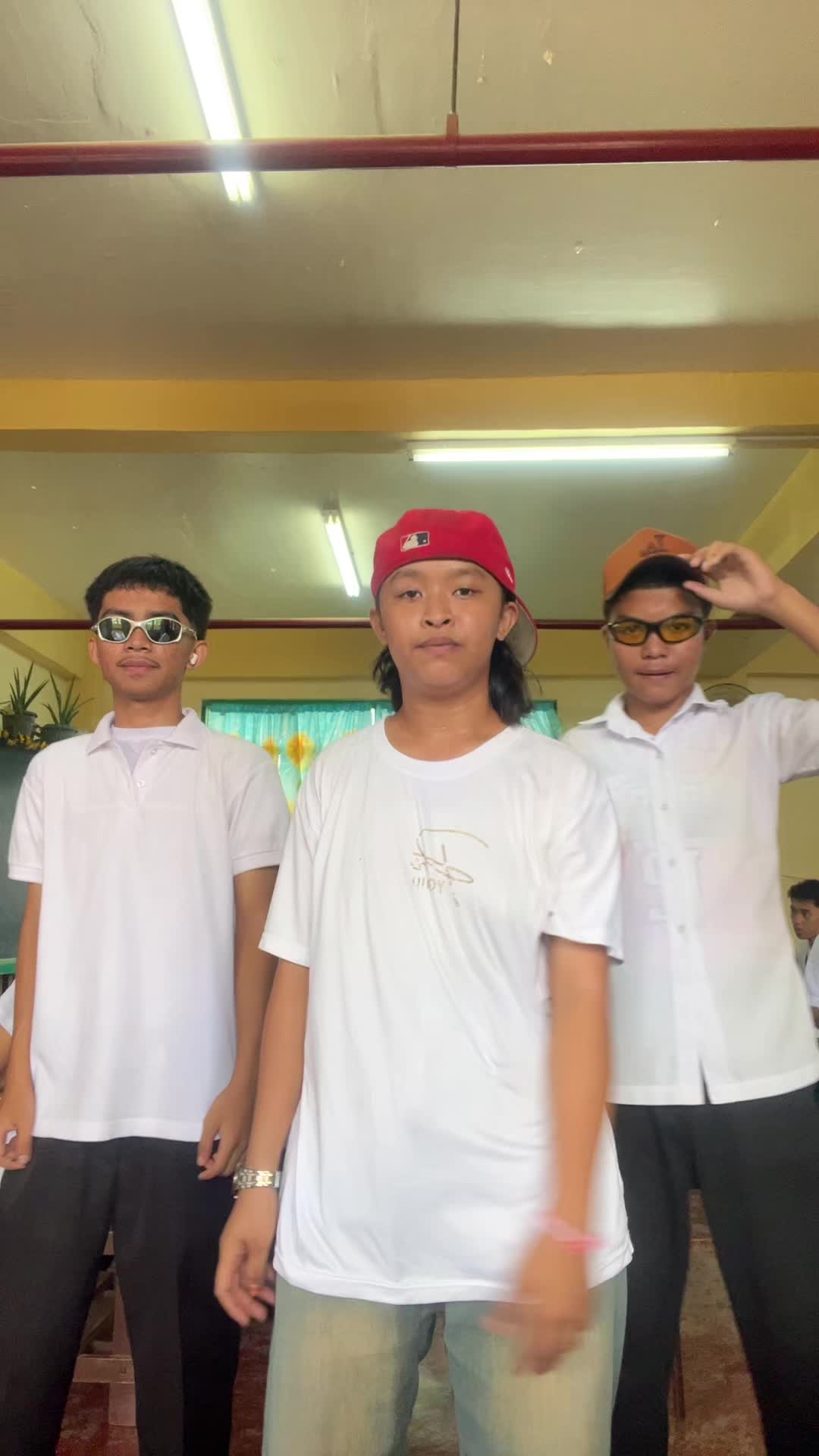 @kasta