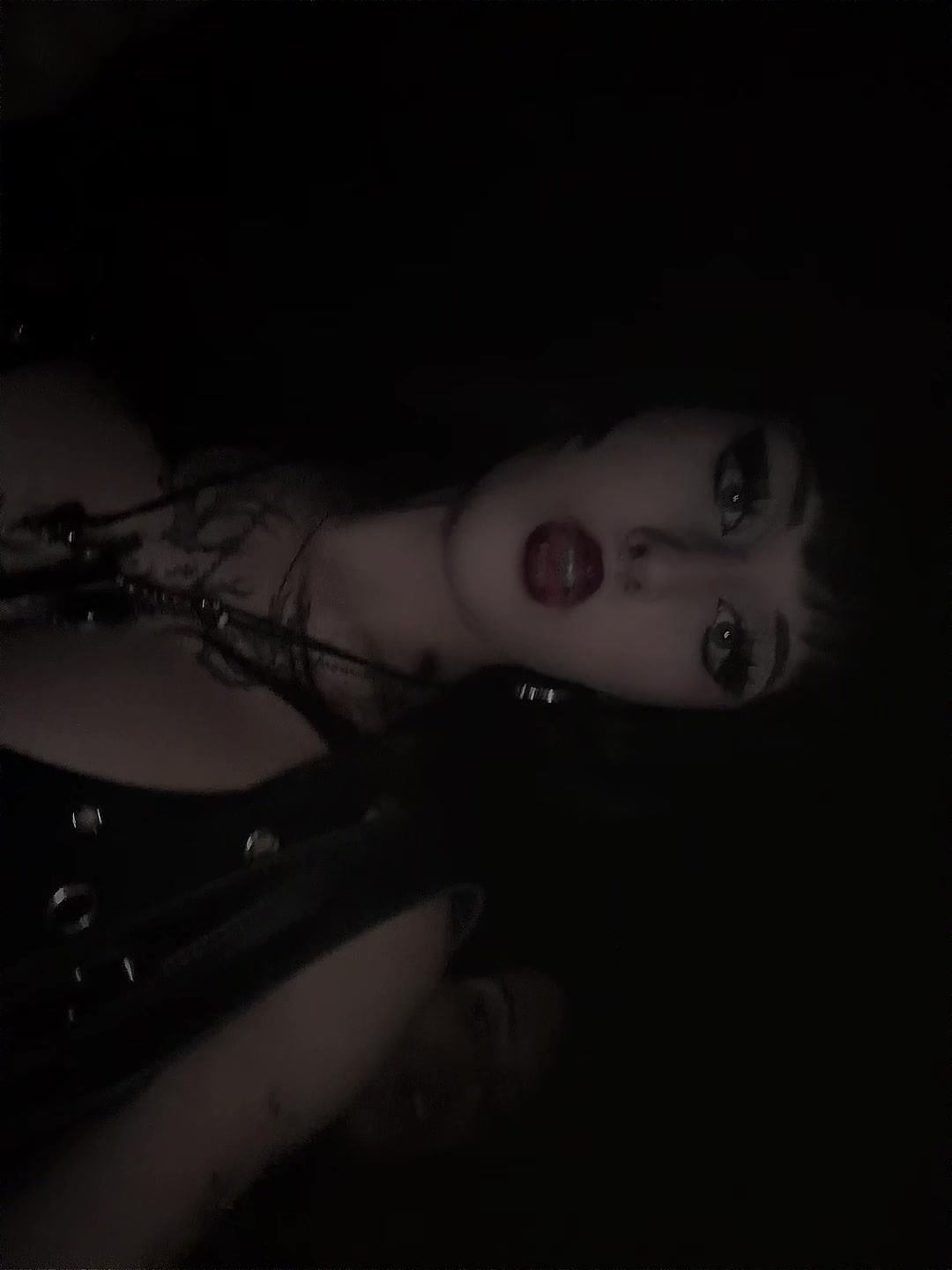 @SkayeGrey