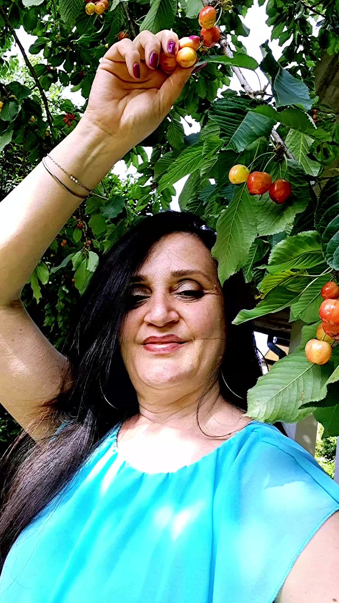 @Lucia.pecchia