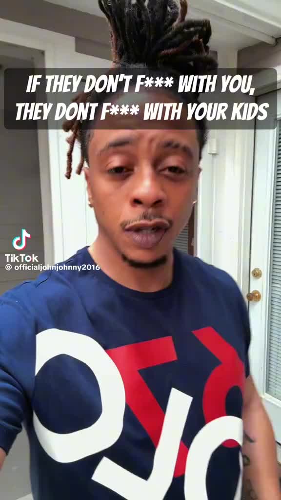 @Mad gamer