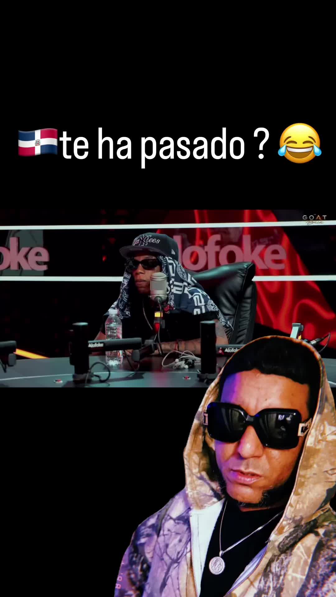 @ghaze809