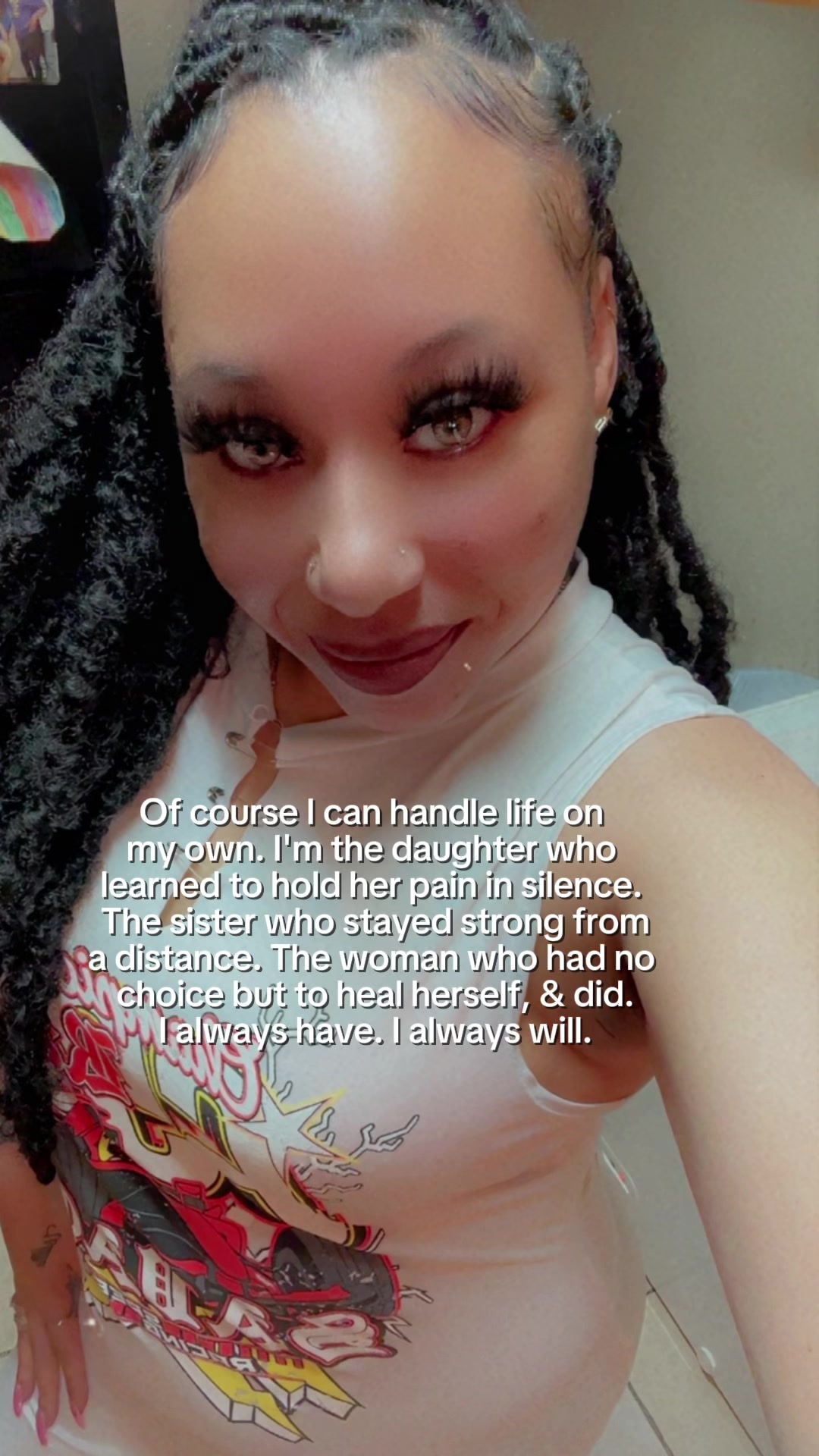@imhisdreamgirl