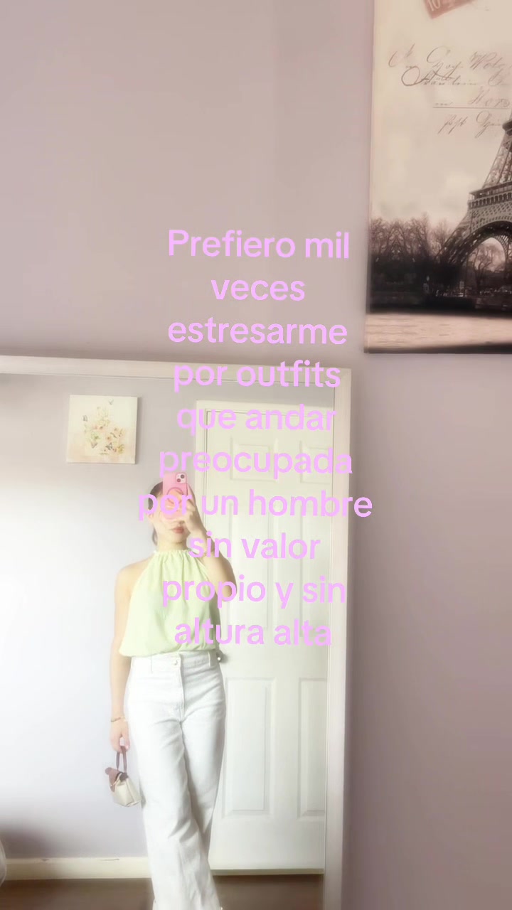 @_elygotro