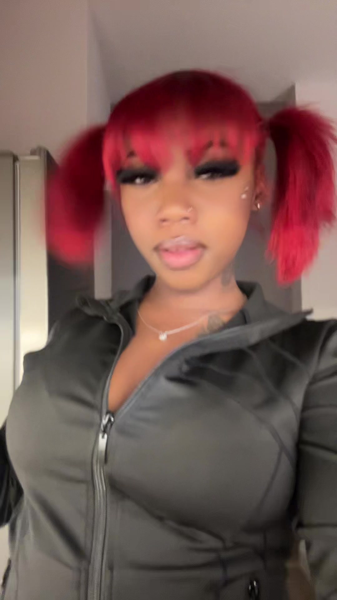 @ny💕