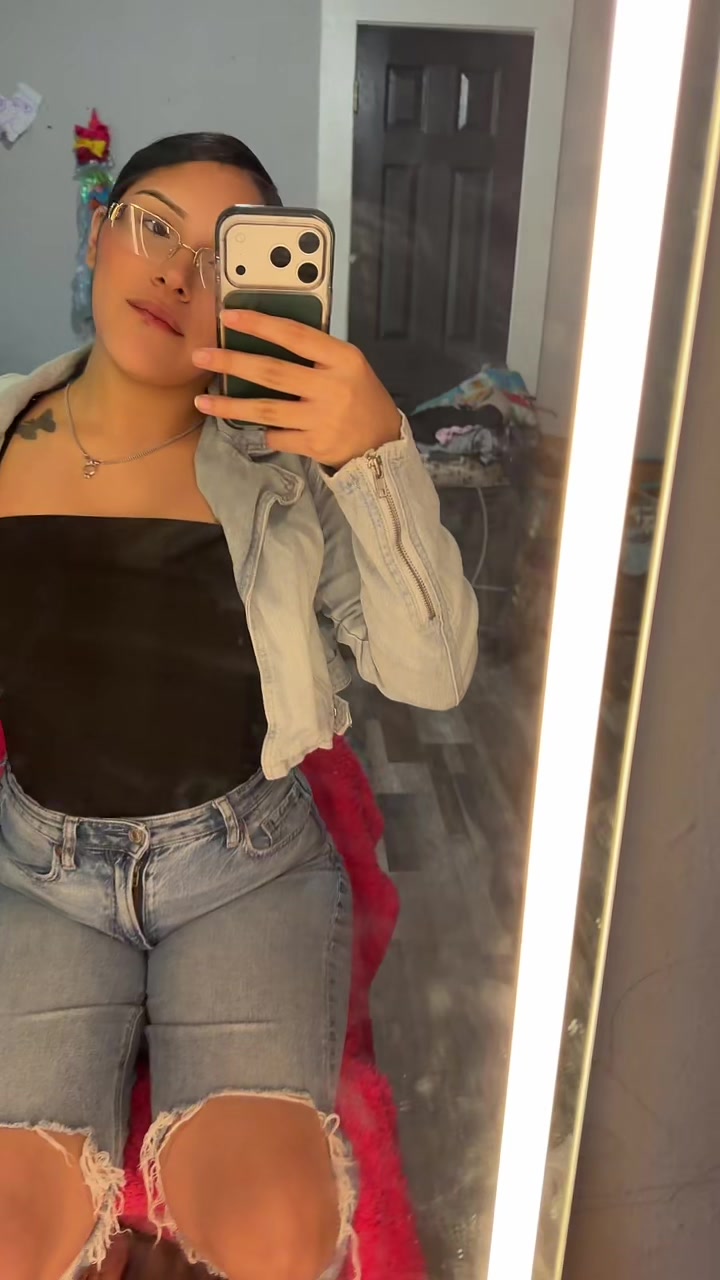 @LINA💗