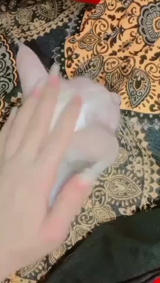 @🫀🥀🙈