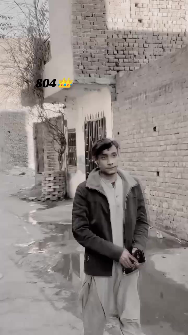 @&spades;️خان صاحب 804&spades;️