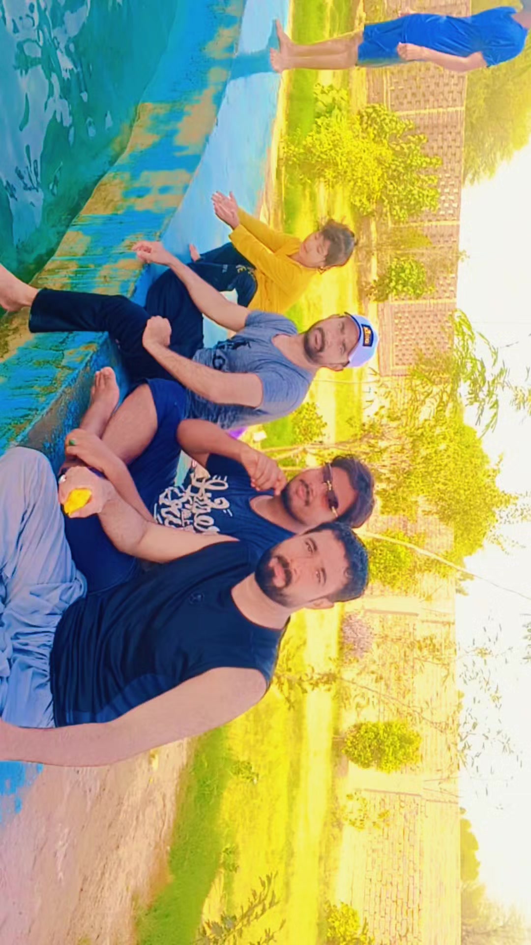 @✍️ نعمان جی🤌