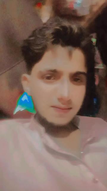 @🌹👑israr Jaan ii👑❤️✌️😍✨