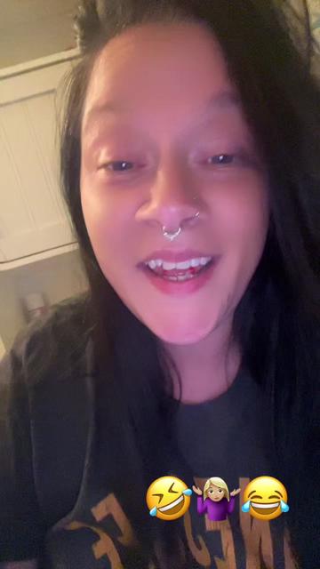 @It’s MRS.SiMPS0N Bitch♉️💋🖕🏽