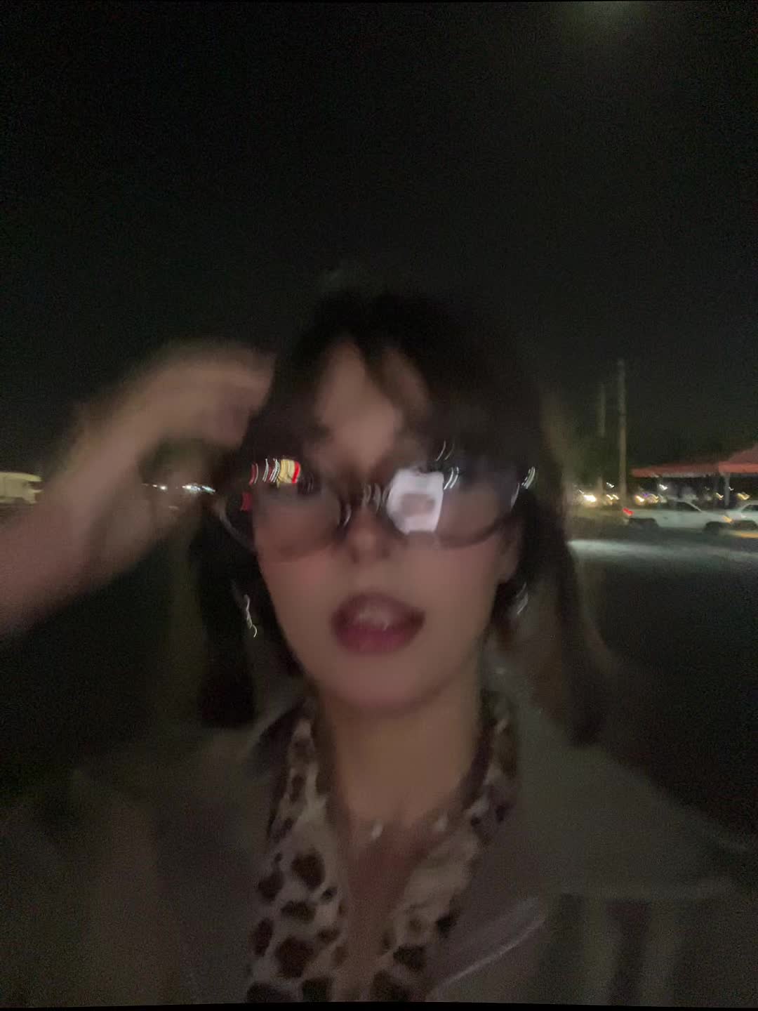 @fatii00