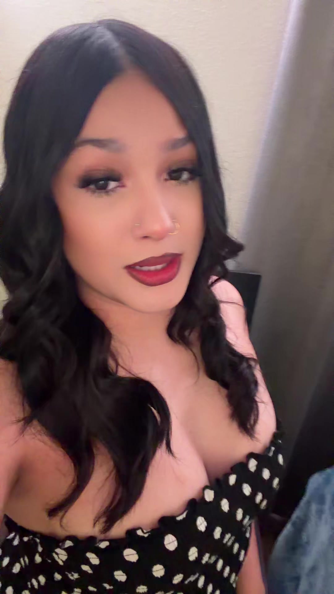 @Sariah ramirez