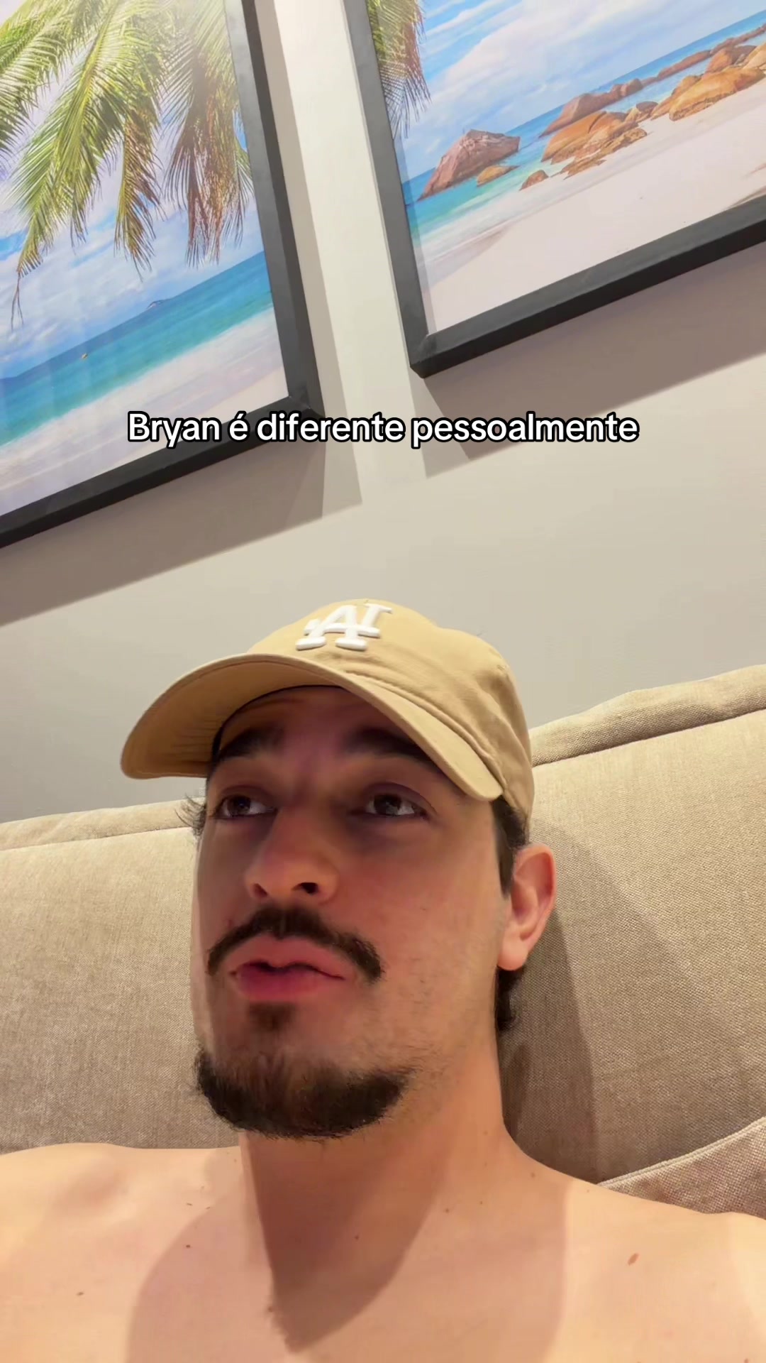 @eubryanvicente
