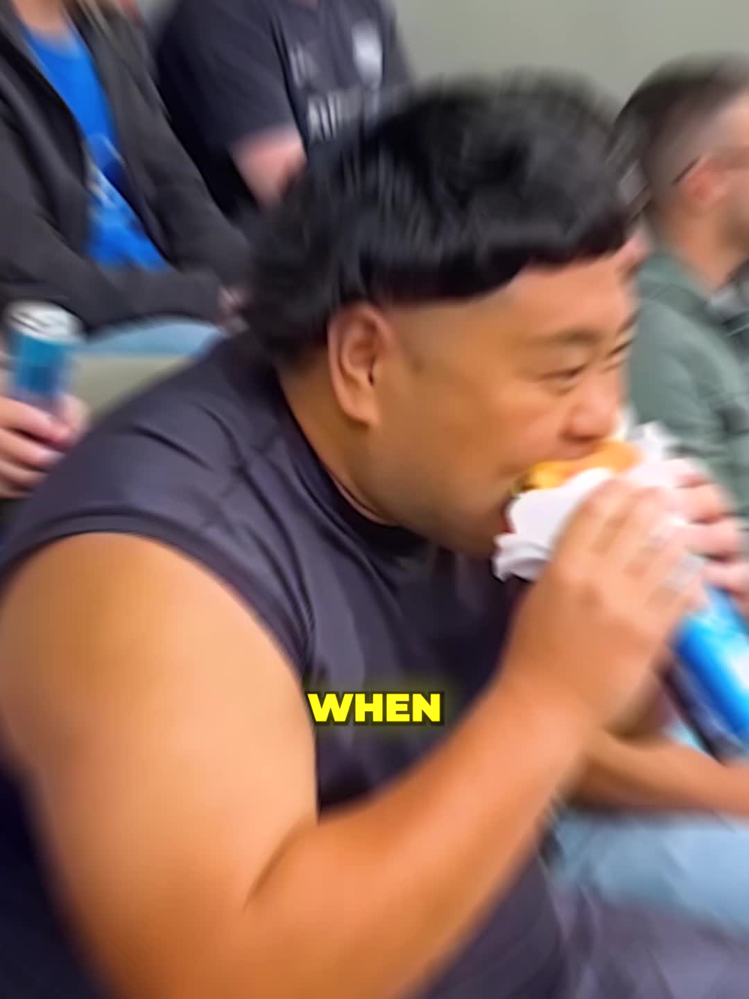 @VibeFlix