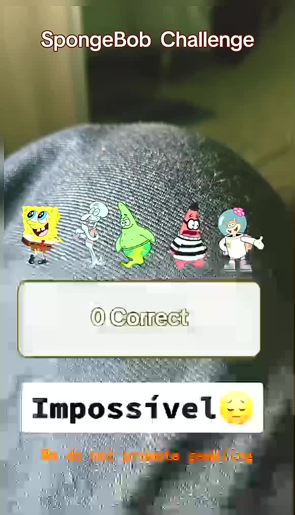 @giobqmzmpcln