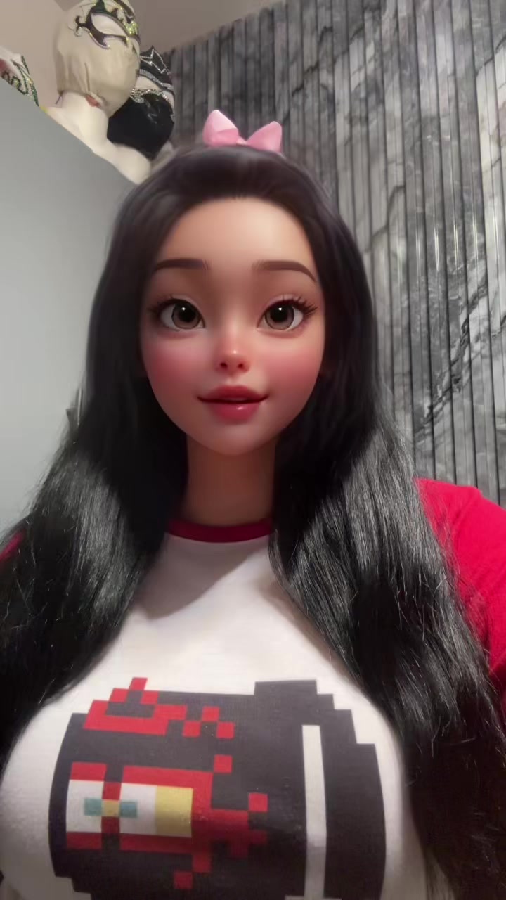 @MystiqueCMLL