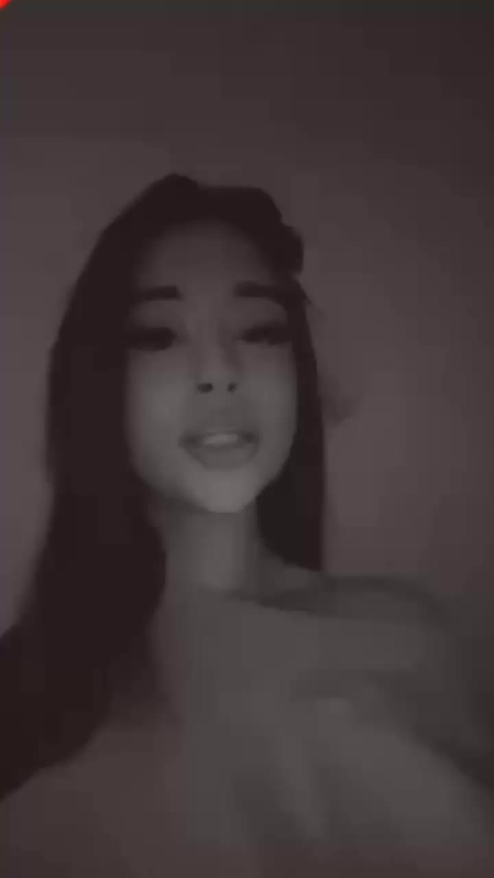 @𝐃&rsquo;𝐈 𝐋 𝐀 𝐑 𝐀🧿