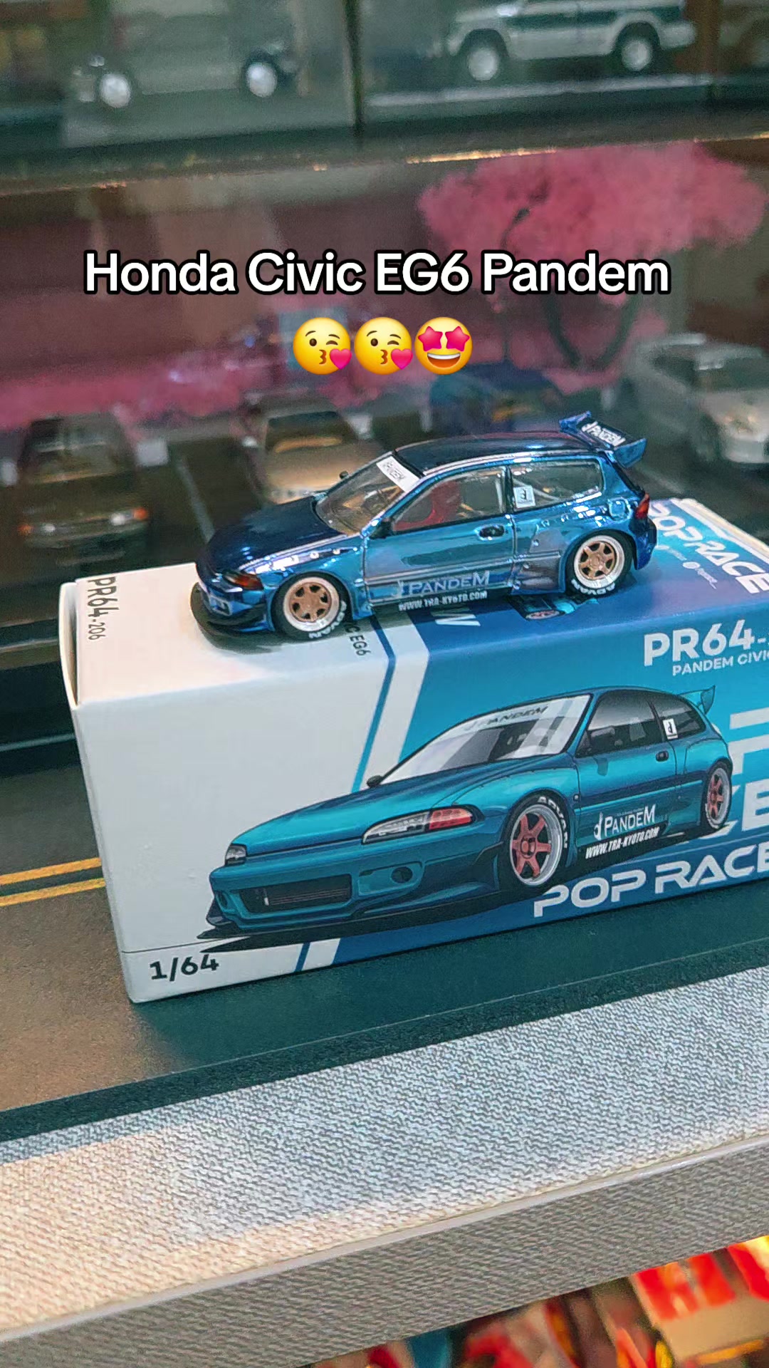@Phuongvydiecast