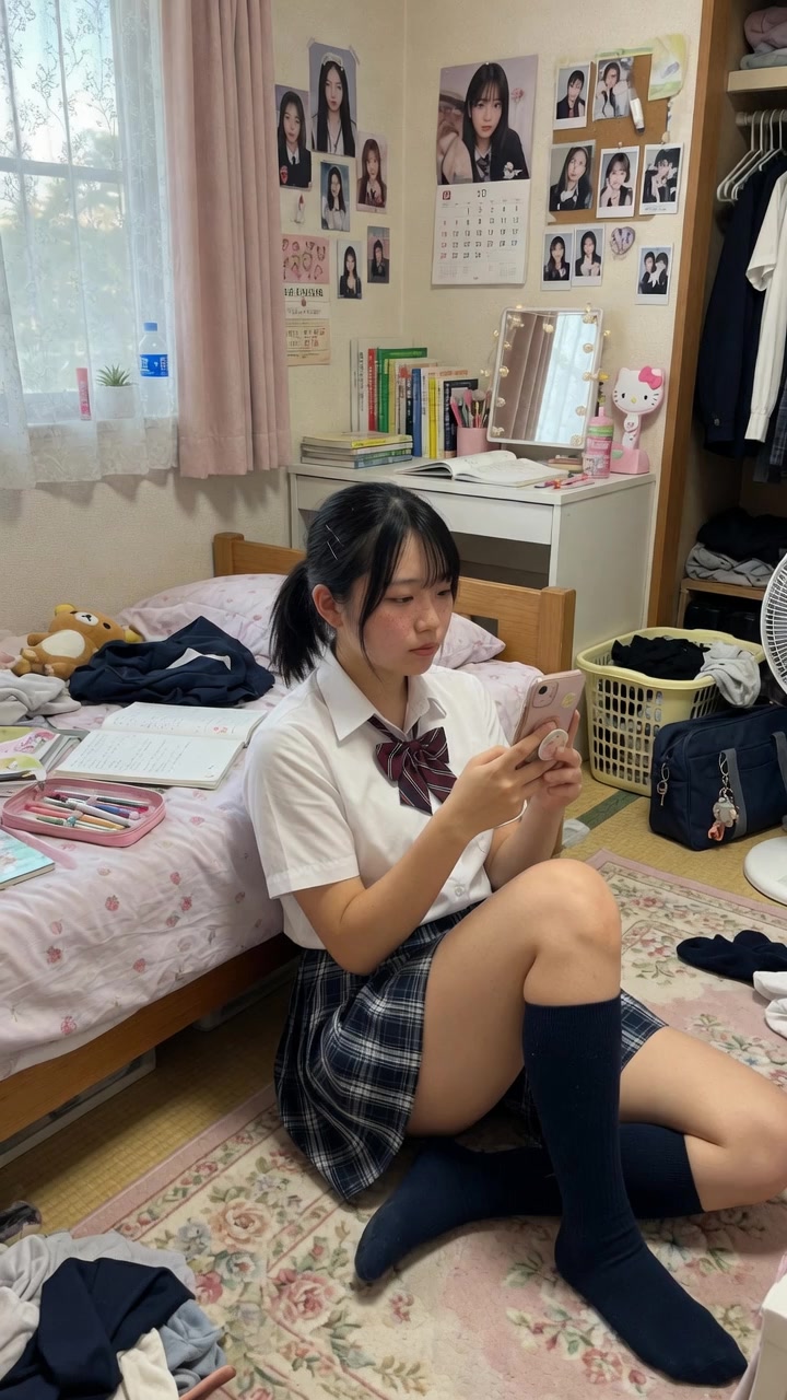 @ライアン