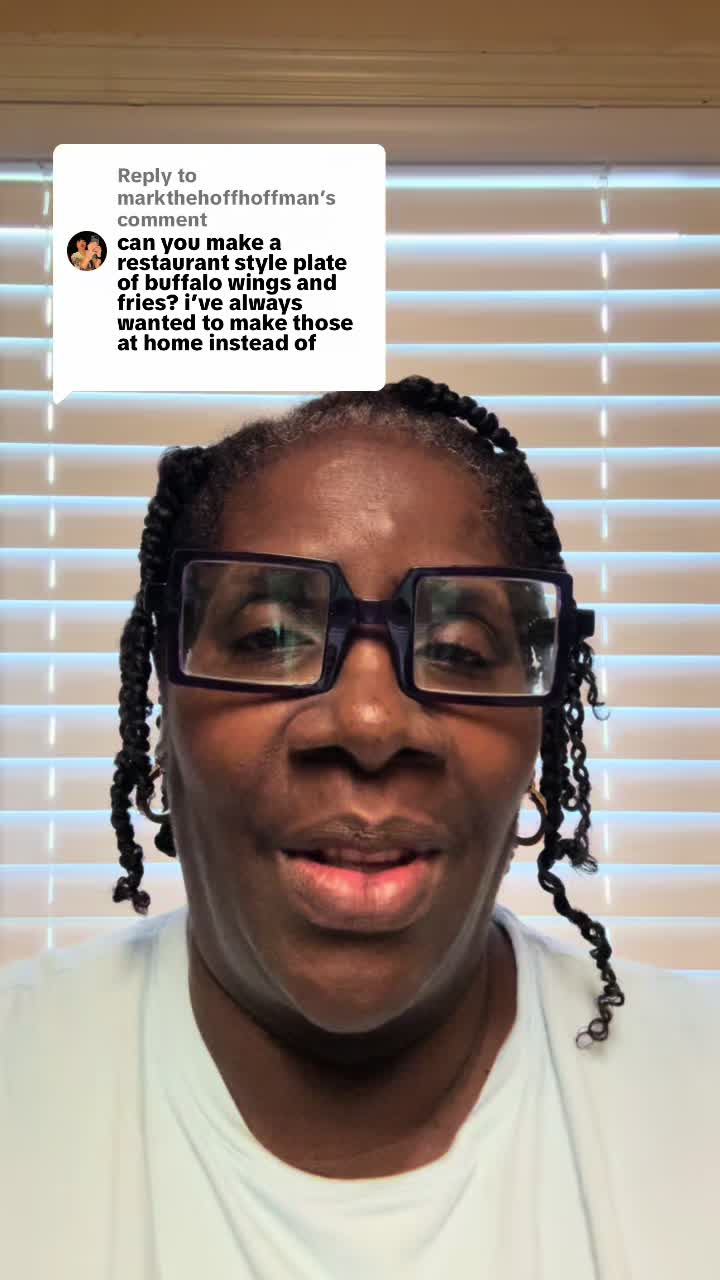 @natural.beauty54