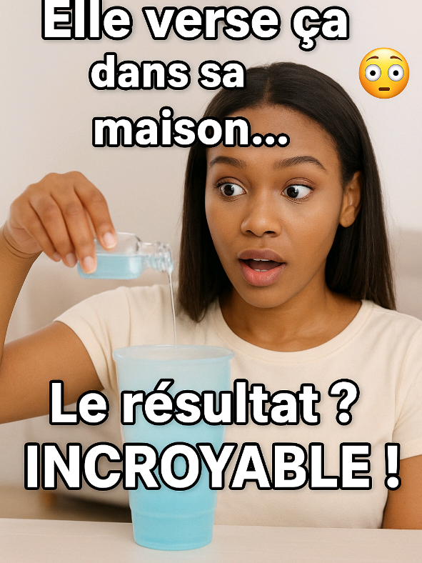 @1_perlenoire