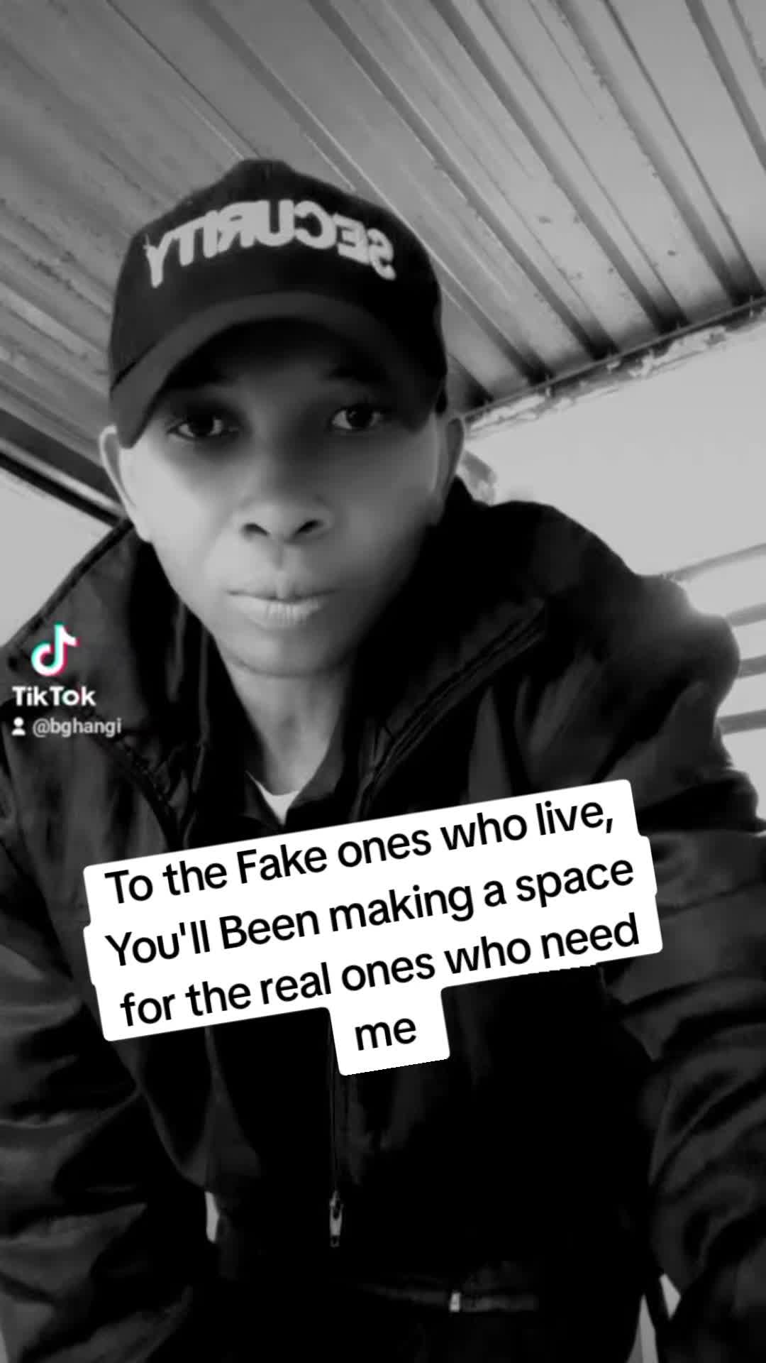@🇿🇦BHR🇺🇲Noah