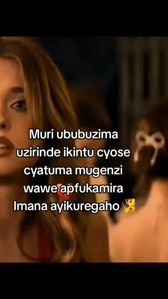 @hakizimana