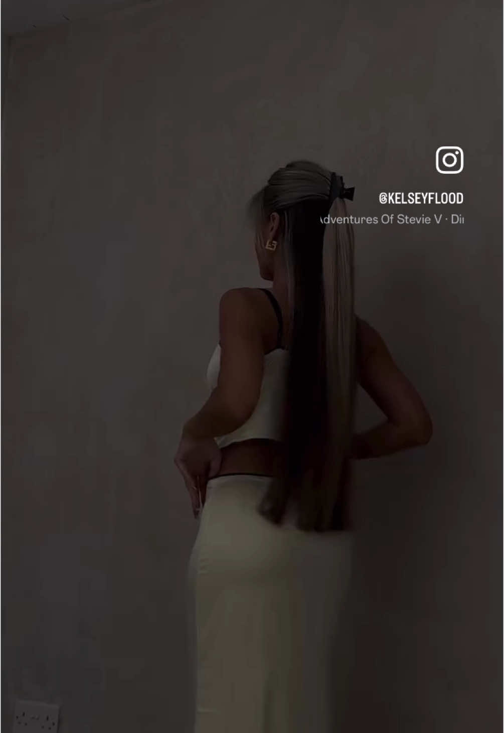 @Kelseyflood