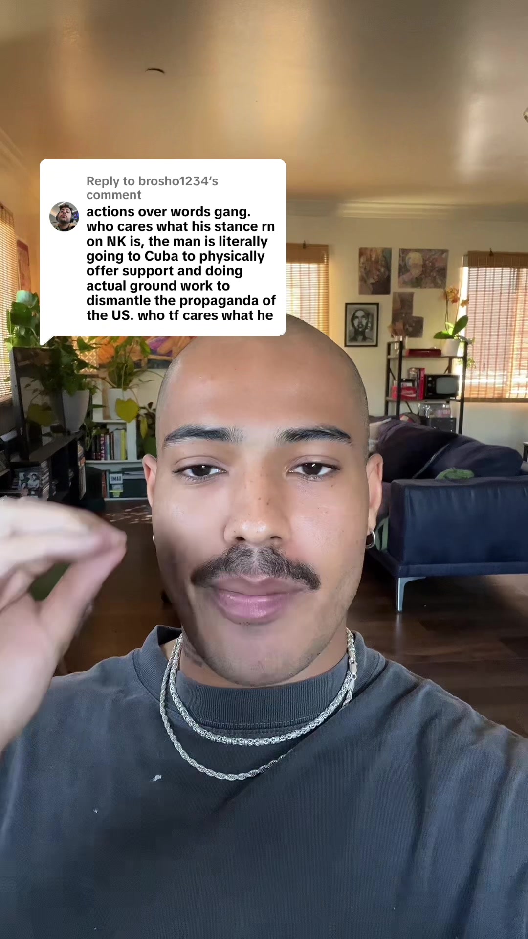 @Khalil🔻 ☭