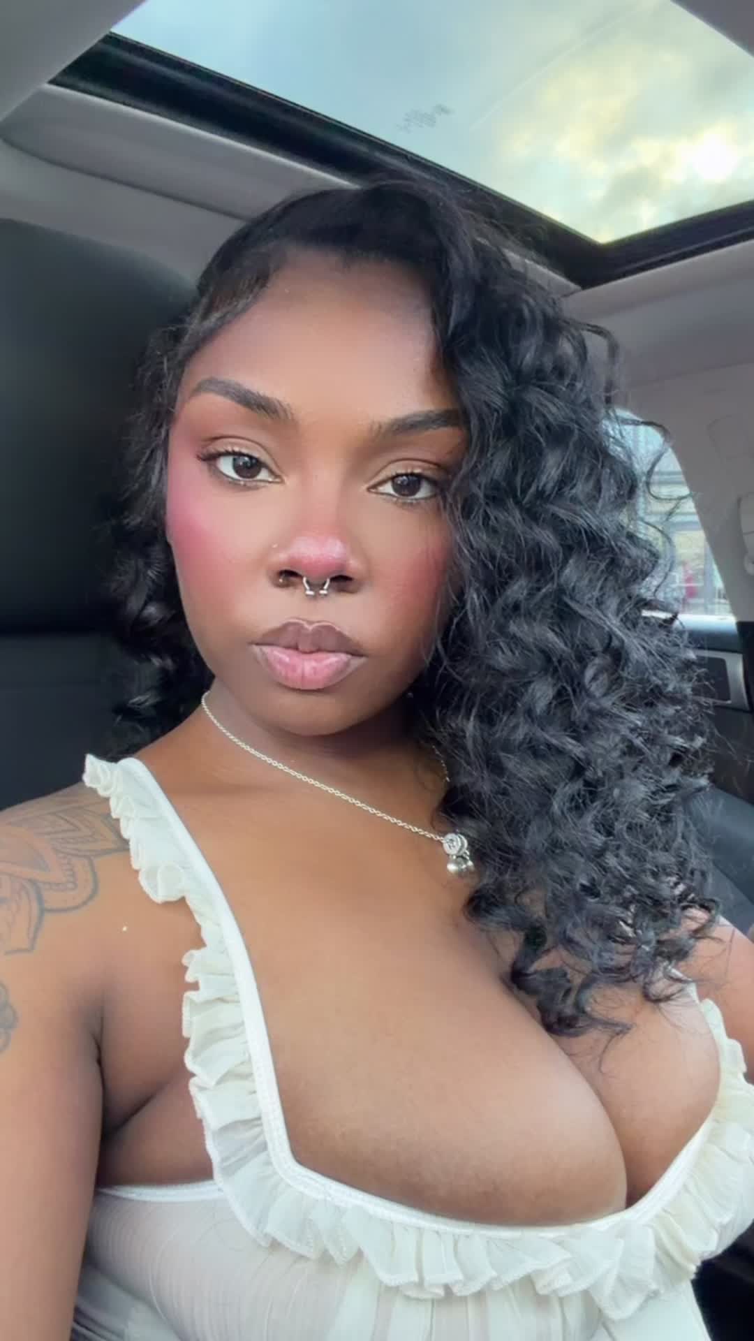 @RoAjaa🥰