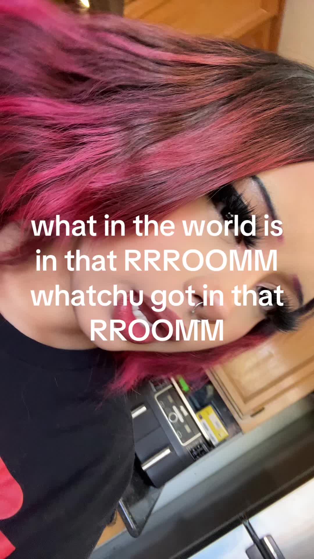 @swaggedoutunicornn