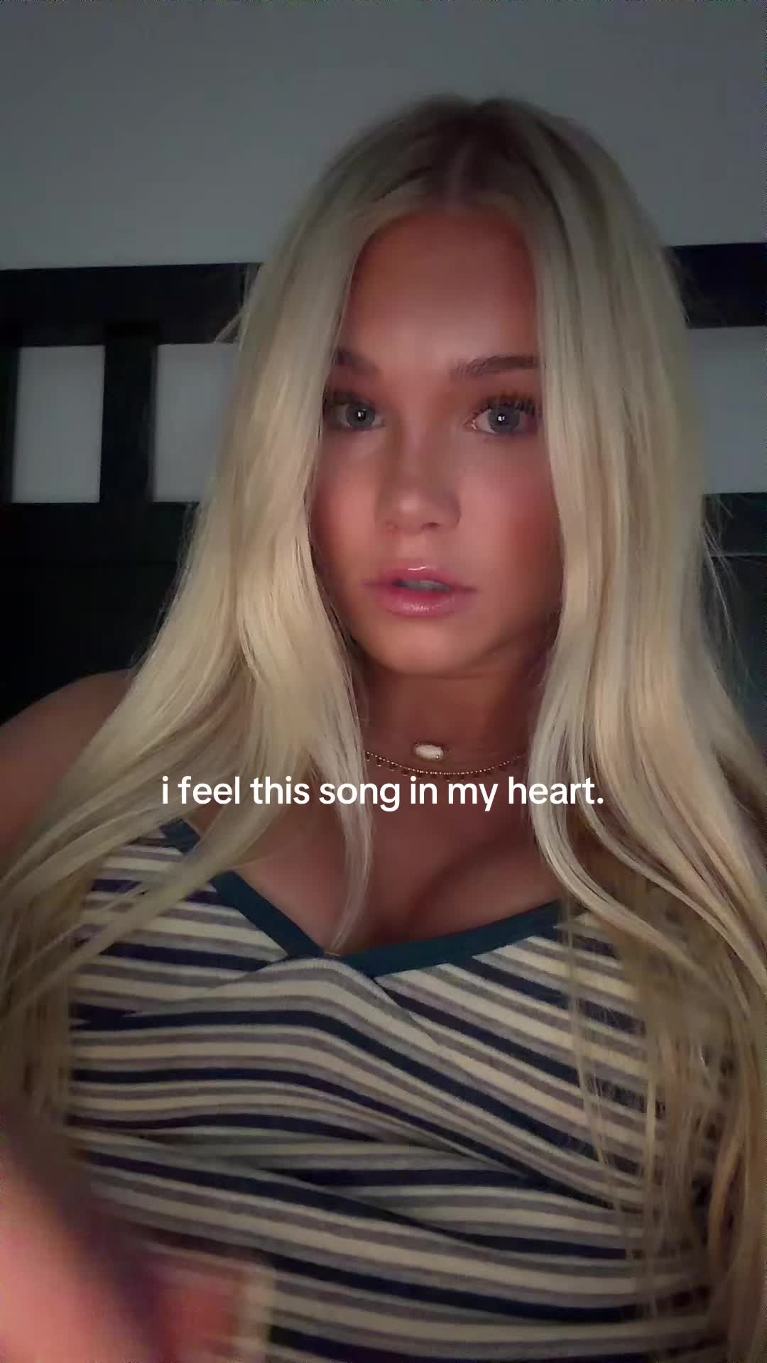 @maddie!!