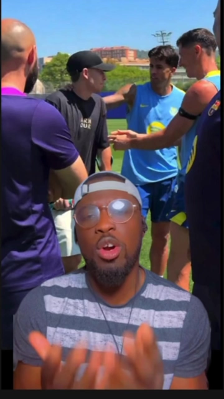 @kinglouuuu