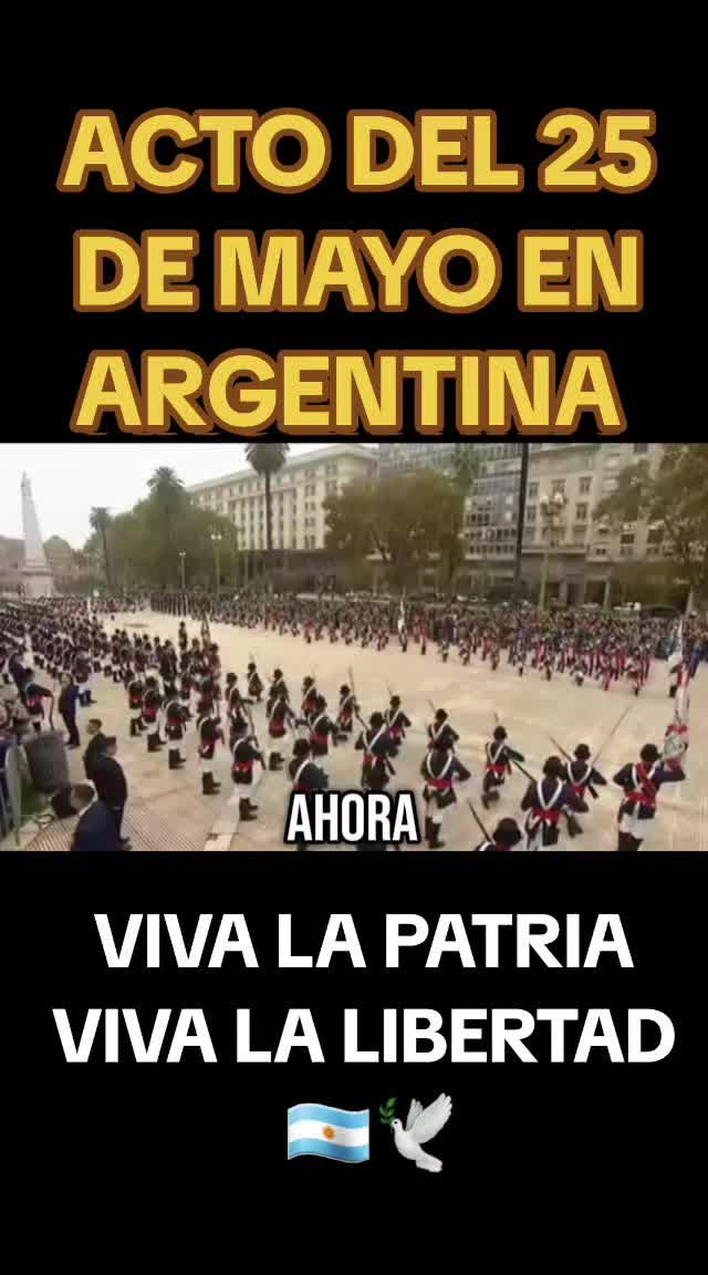 @SoyLiberalLibertario