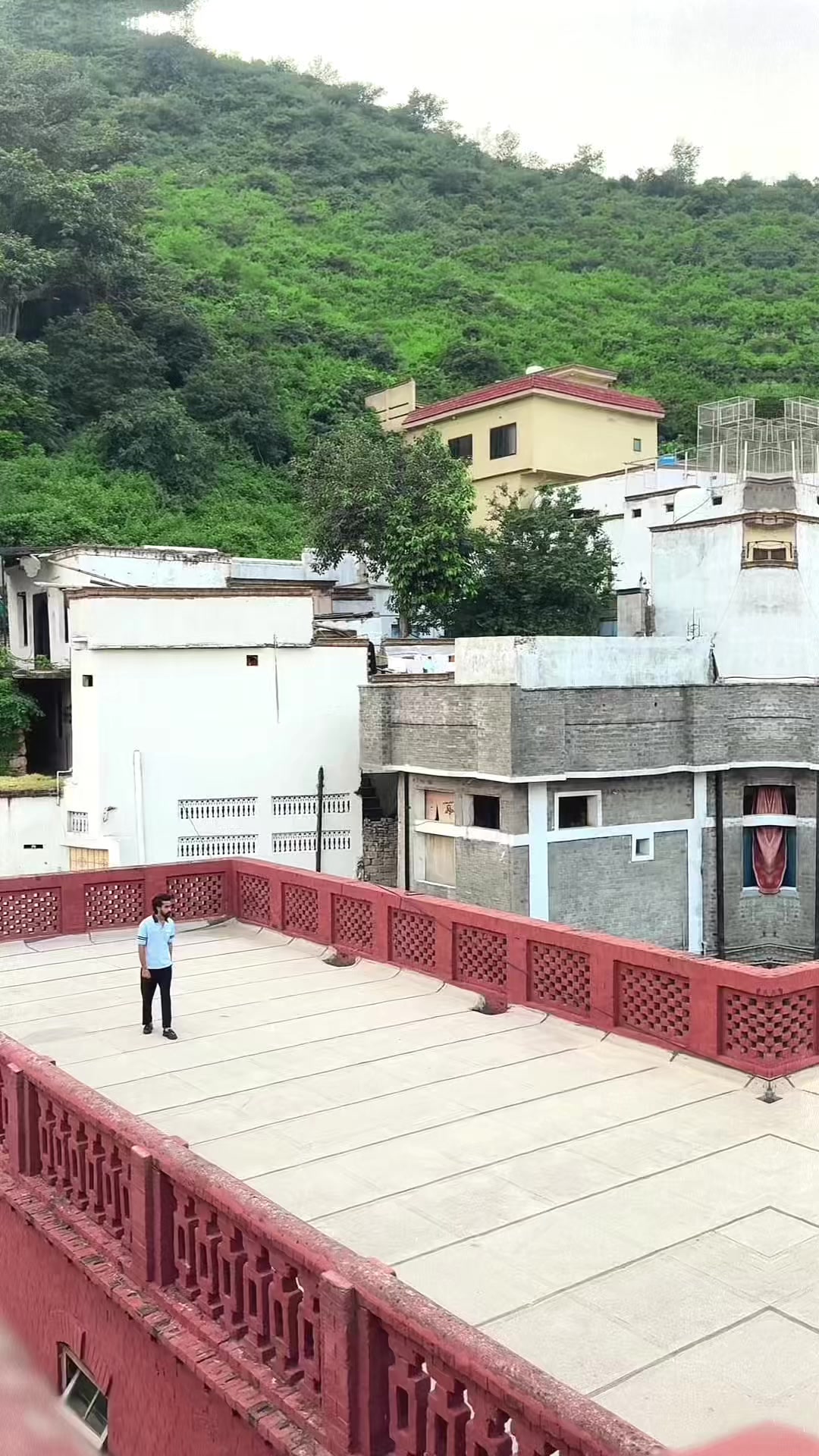 @RJSONU