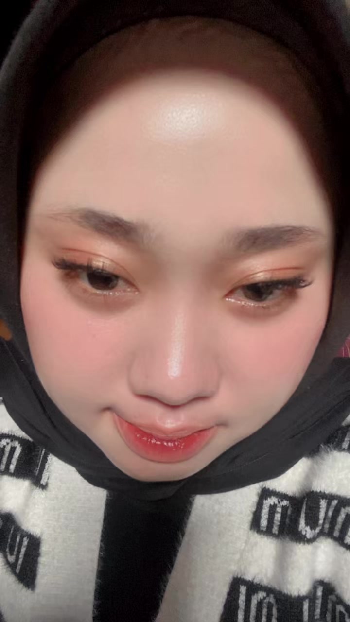 @rippaaa