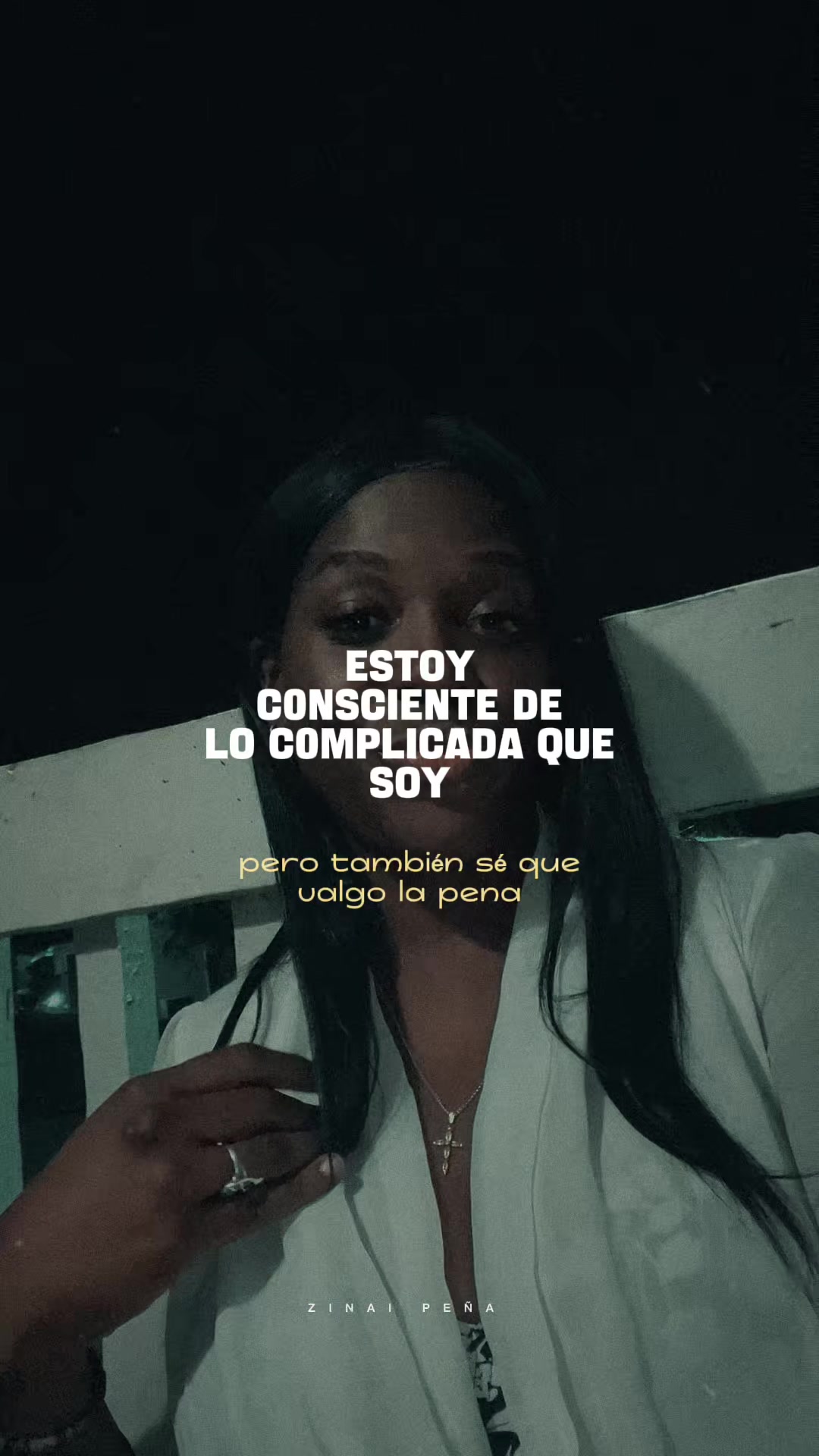 @www.zoniaarriola